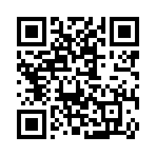 QR Code for 397kyaPCEayU2ADywUxGmTX1e7WV8WbLgi