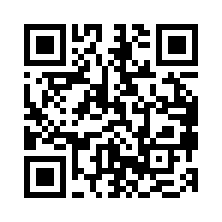 QR Code for 397mAAk52h3ocVeUfTa1PJLu8aSp2CauPp