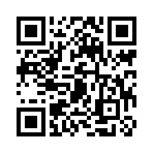QR Code for 397mCsxoCWvx7DFc51chRXMEnQt1kBjc8b