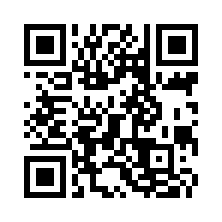 QR Code for 397mHkpoxwXb62eR52kts6YoW2qQf1ZDmH
