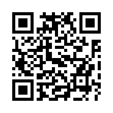 QR Code for 397mJ1UtpoQa2z4gSY5SBDdPBiLg9eJmXT