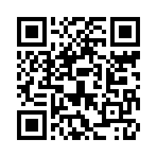 QR Code for 397mXiypRWVZt6UdEm8imQinyxbbZpveit