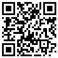 QR Code for 397mbDTb7EMkACdVGGqvFvWv7otdMJuK3N