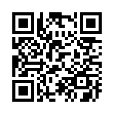 QR Code for 397mcq1eem6FKA6Wis3P2SRTsMRNbjTjyL