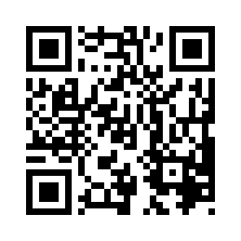QR Code for 397md5mLwsX3anjrzGdwVkm3UMgWf3e8E1