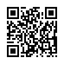 QR Code for 397mg81dPDexg9USVbCip6aFGLeKLYrB5V