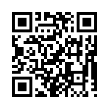 QR Code for 397mhFgseirvRbL5Esz4QuJvsJS9Q5kmBm