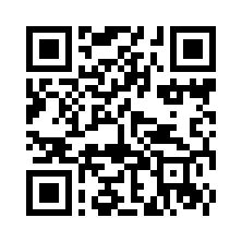 QR Code for 397mjTHVdeXdejTrPjLBLdXAHGhjjzYVVF
