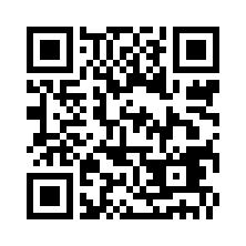 QR Code for 397mqwM3qX3C64miU5fBrxKxbrbcuYAyFn