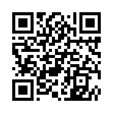 QR Code for 397n1EVBzebcdP9KyXV3iVVtEsaMkJH3tn