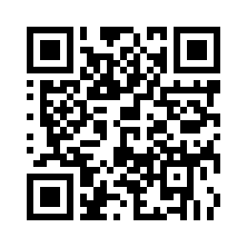 QR Code for 397n2bHHskWya9ihToWDG2fxDXaekVRFUq