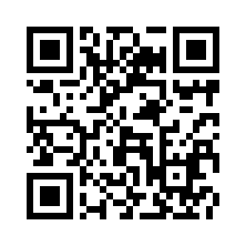 QR Code for 397nBiEd8nxRsB6bkydxU3b6q1KGAHaQYL
