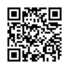 QR Code for 397nCsjQR9r6BesPUt2Jn8obVEbUcFN2ay