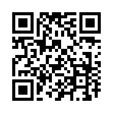 QR Code for 397nEWfHTAxj3WdTWunKNno2TxvNsEd2Dx