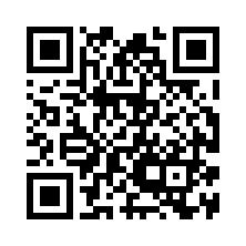 QR Code for 397nXAJvv477V94DZSQSnHVR9do93ibTVP