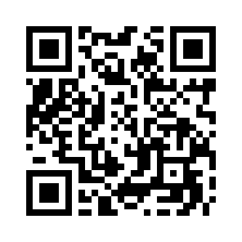 QR Code for 397naCA6hGghDNQMKUTvuvvGLkh3ew6T5x