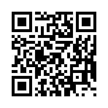 QR Code for 397neNFJ4CFUg5VVDRFZN43PDNrQTY9kRp