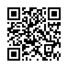 QR Code for 397ngUfFbELWzu8UtLFvJWu8P5LZu33QgB