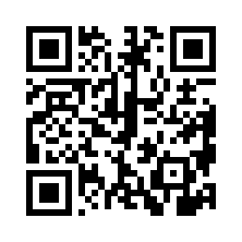 QR Code for 397nts3vqKC1vbMiSmD6bBL1V1h7Hkuyrc