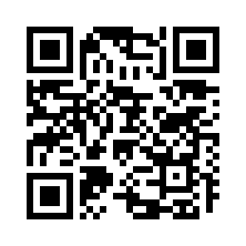 QR Code for 397o6uFDWf1KCjpsvNm8GSRMSvrLR9FhLW
