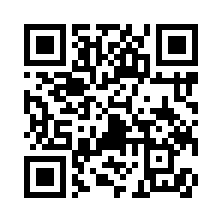 QR Code for 397o9CvfEP71bGExPKHS1HYuwbmCimBo9o