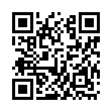 QR Code for 397oCVTMUGn44HHR4M4MzLRMp93zEB7HTn