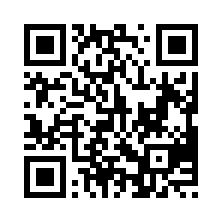 QR Code for 397oE5LPYQvLTb4e9JF82BXZjd4Xz4AELc