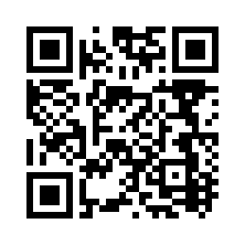 QR Code for 397oExVwhAXWmdu2rSu4prbkR928NZ7poi