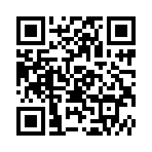 QR Code for 397oEzNBnbCU3iGzUGuUromF8VMUXG7kt4