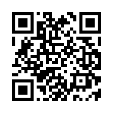 QR Code for 397oQJEnqvpsMLnzbQqCQdDUGnZPnt1oS6