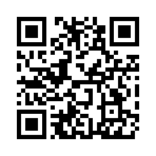 QR Code for 397oVdDtFYMUeUssgdUu6VGum5NLeyToe8
