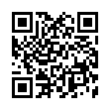 QR Code for 397oZUUy8jE9AnsyLsyfrux9vgV8svfDFs