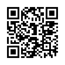 QR Code for 397ogBB8XHeq9b3HAWSW4xhZGDWkfLEwMU