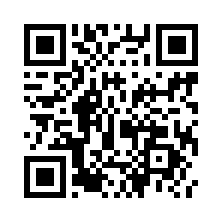 QR Code for 397oh35NSGYLKd3dar771gCLhozP8hFNcd