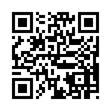 QR Code for 397ojuFDfXhUpUTHQXxxwid1MPX1eFY8z2