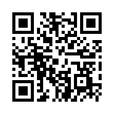 QR Code for 397ooHB78MTTuAE61qbuG52qAVaS1nTYcN