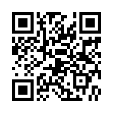QR Code for 397ooTwcvGw6Vr2cBJCo22PM5eB3TPWV9u