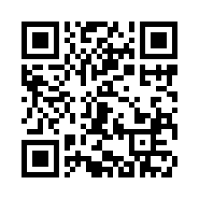 QR Code for 397ox9AqMLRexMXNjD4KurYN4E7bRutXyz