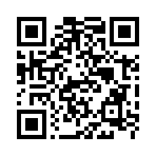 QR Code for 397p7KeyyiCauD2o1QSoDwjzQwtoRpumDW