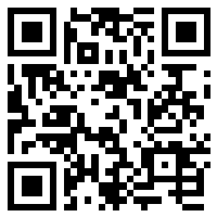 QR Code for 397p7b738FNtW8dQs95BLNfajHTVfDApx5