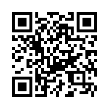 QR Code for 397pFMpre4YWcBb4w5N1aDqWFSRRihxW1G