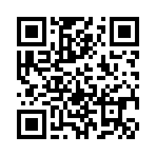 QR Code for 397pMDFnNnius9BhdCqTLuXBZkRTu4CCf8