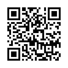 QR Code for 397pN6jeCy5eGEEUwFZo9RZPx95FWHgegw