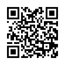QR Code for 397pTQCVHtLM9HkhYVQfsoFteZqq5f63TU