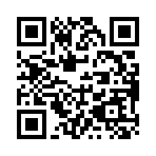 QR Code for 397piMLAs6nQTSnkdrCyyxv7PgzBYoJSeY
