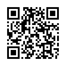 QR Code for 397ppPca5jYuMSEikikihSGYp6hpj2zf4F