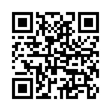 QR Code for 397prG5TVRoP5t5AAbsXNNb5EfWQ4vm1Pi