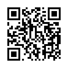 QR Code for 397pySjYZuSfKan1KSnMZvWpgheWUamaBr