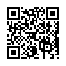 QR Code for 397q5QUrdVudedk3fnHTjQT2uJ53dAgP2K