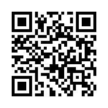 QR Code for 397q6TYWL4mvHXUtcbB3wWzDuJR9n3GfV8